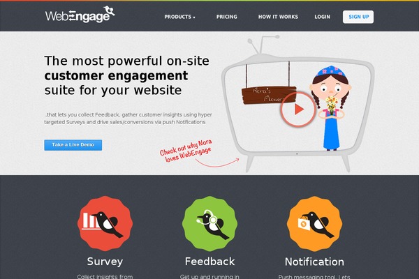 KnowHow WordPress theme, websites list used KnowHow theme KnowHow theme websites examples