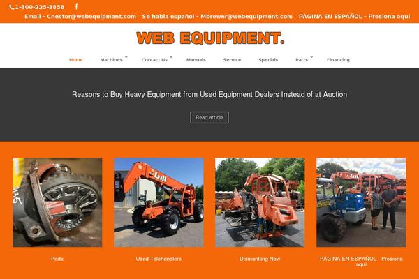 Site using Bucket-browser-for-aws-s3 plugin
