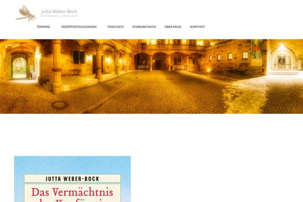 Site using SendinBlue Subscribe Form And WP SMTP plugin