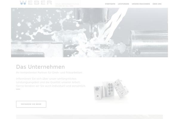 Site using Polo_extension plugin