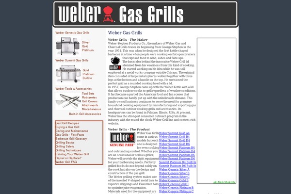 My Theme theme site design template sample