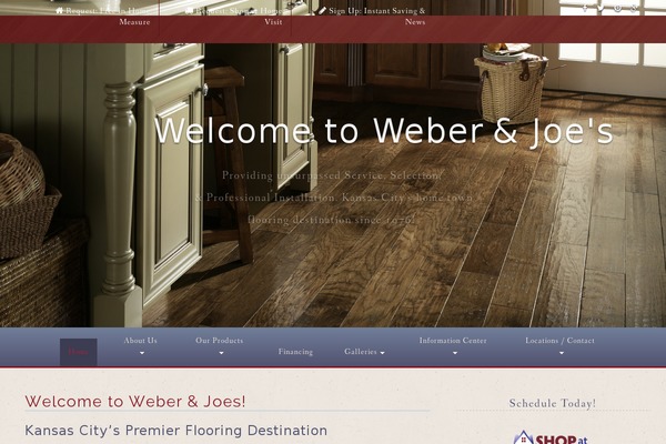 Wordpress Bootstrap Master theme site design template sample