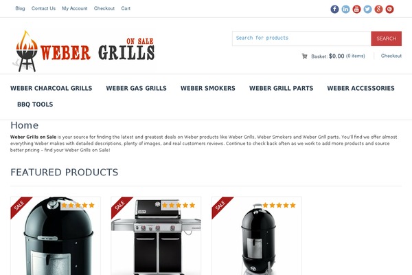 Kingdom theme site design template sample