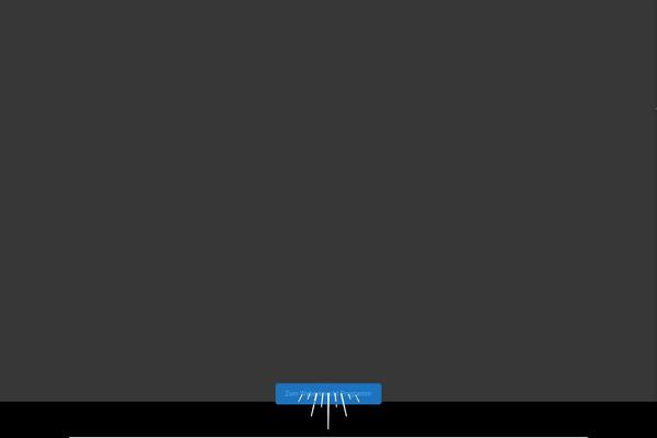 Site using WooCommerce plugin