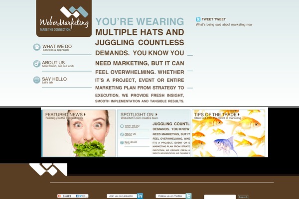 Site using IE6 Upgrade Option plugin