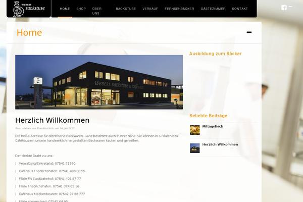 Site using Woocommerce Ajax add to cart for variable products plugin