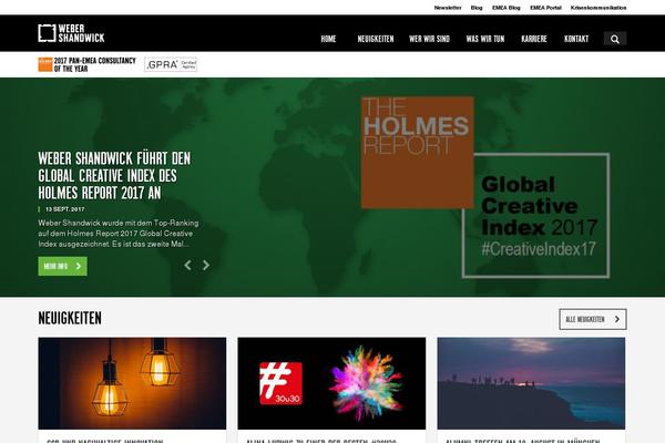 Site using Cmg-greenhouse plugin
