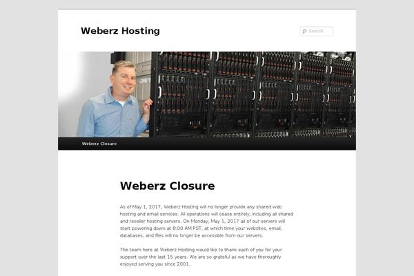 Site using WP Super FAQ plugin