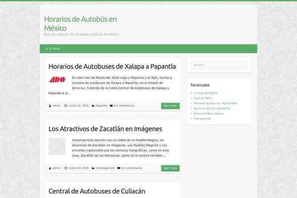 Site using WPBruiser {no-Captcha anti-Spam} plugin