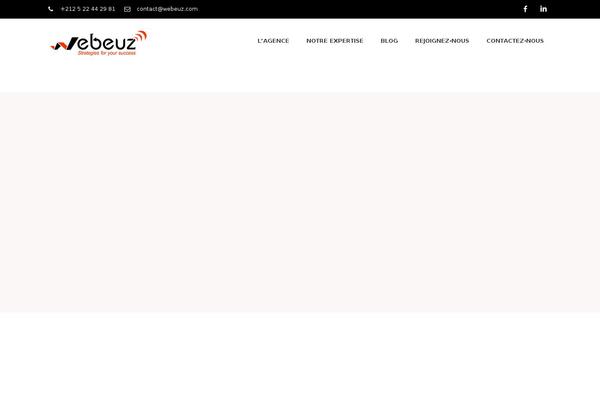 Site using Gravity Forms HTML5 Validation plugin