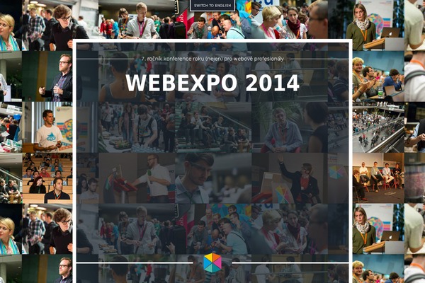 Site using Woo-product-bundle plugin