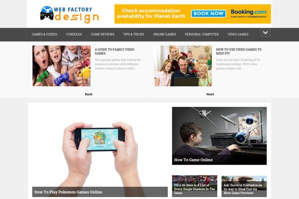 Site using Publishthis_plugin plugin