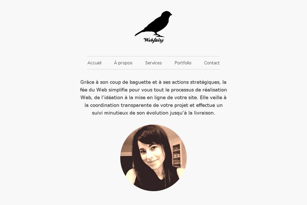 Me_v35 theme site design template sample