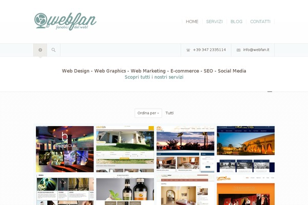 Site using Cookie Notice by dFactory plugin