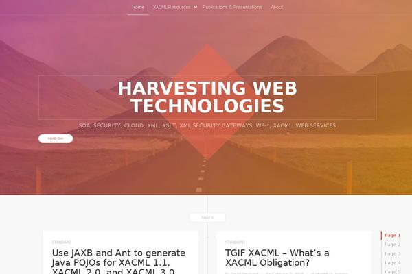 webfarmr.eu site used Sin