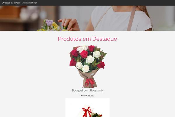 Site using Yith-woocommerce-product-add-ons plugin