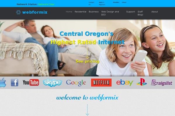 Site using Advanced-admin-search plugin