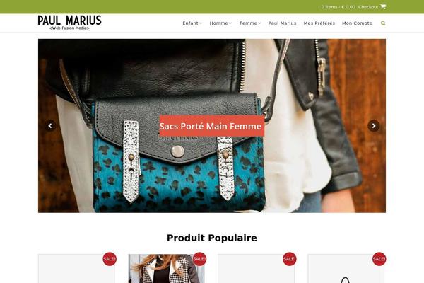 Site using Fma-product-custom-options plugin