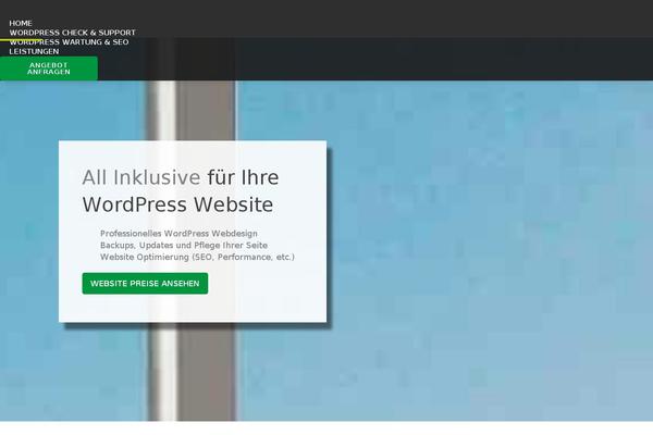 Site using Shortpixel-adaptive-images plugin