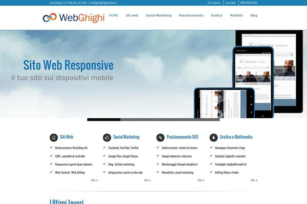 Site using Ajax-quick-subscribe plugin