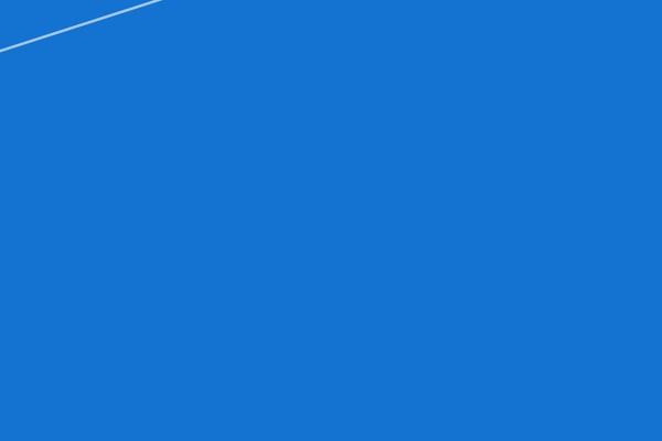 Site using Phox-host plugin