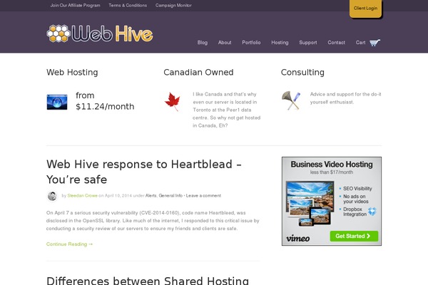 Site using Divi_popup_builder plugin
