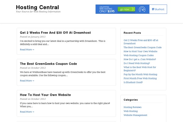 webhostbase.net site used Shadows