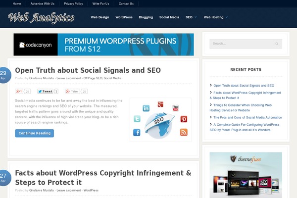 Resort theme site design template sample