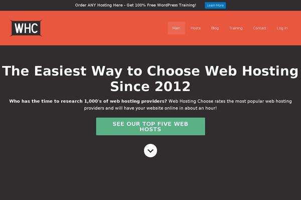 Site using Genesis-bacon-bar-master plugin