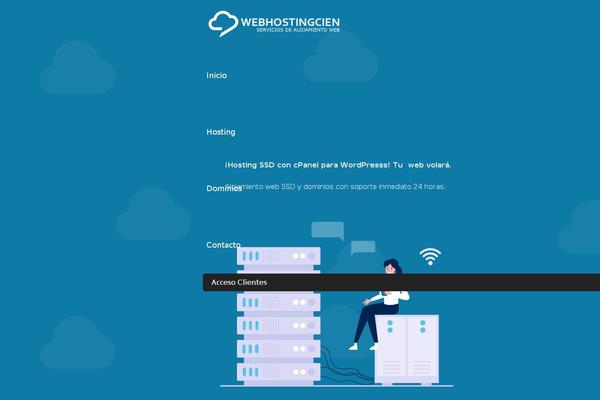 Astra theme site design template sample