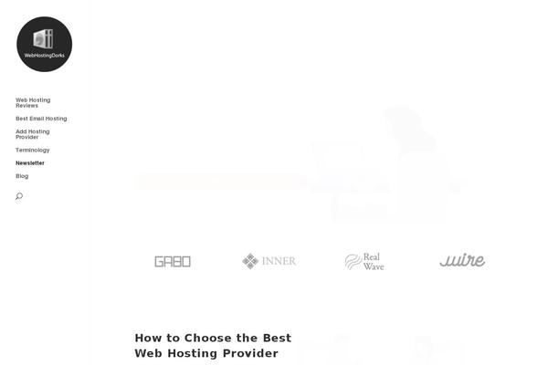 Site using Page/Post Specific Social Share Buttons plugin