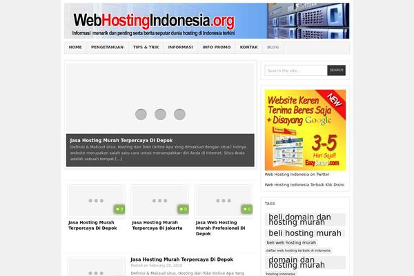 Ar2 D57c18d theme site design template sample