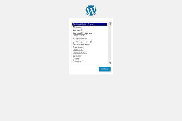 Site using Hotspots Analytics plugin