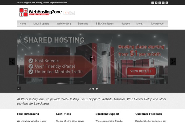 Site using Top-table-of-contents plugin