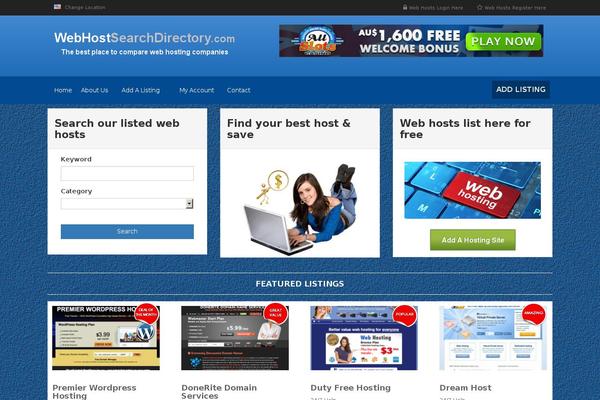 template_dt_one WordPress theme, websites list used template_dt_one theme template_dt_one theme websites examples