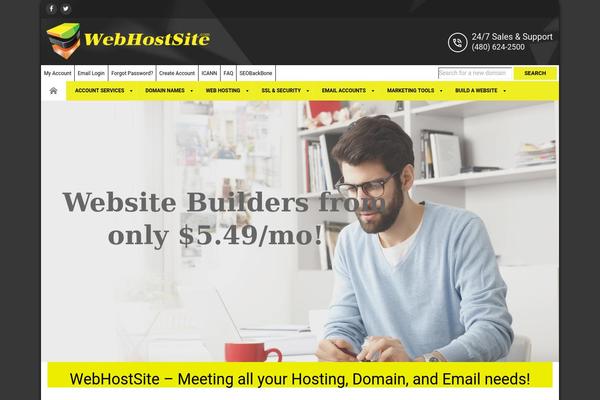 Site using Iw_composer_addons plugin