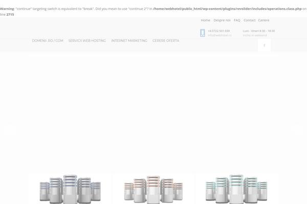 Site using Wppricebuild142 plugin