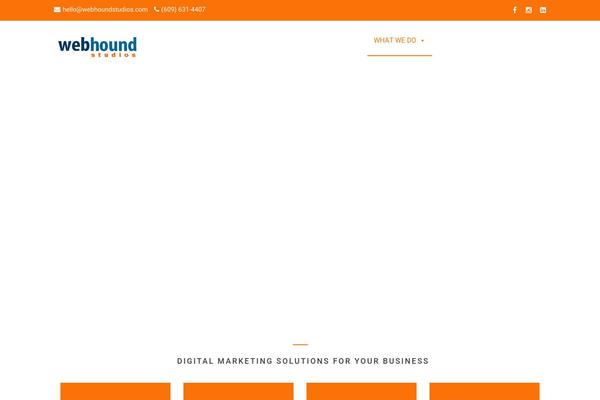 Site using Alert-notice-boxes plugin