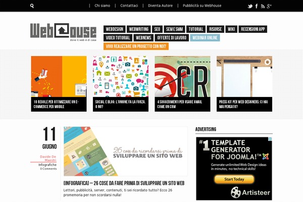 classroom WordPress theme, websites list used classroom theme classroom theme websites examples
