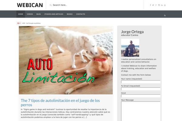 Iwata theme site design template sample