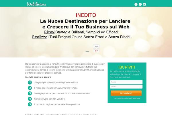 supermassive-child WordPress theme, websites list used supermassive-child theme supermassive-child theme websites examples
