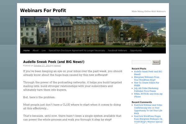 Site using Better-links-pro-1.1.1 plugin