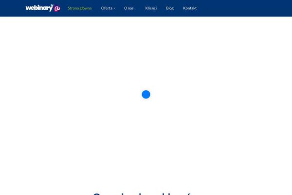 Site using Facebook-conversion-pixel plugin