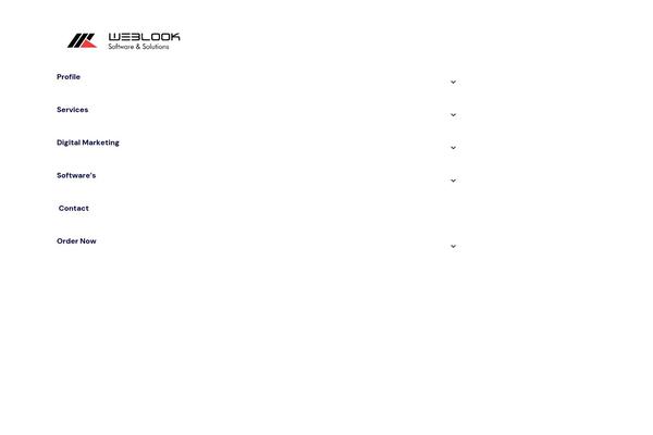 Site using Revslider-typewriter-addon plugin
