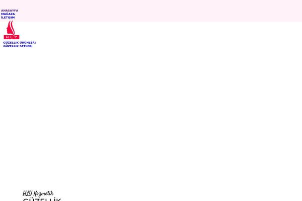 Consulting theme site design template sample