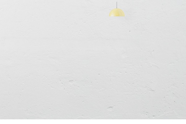 Site using Heroic-glossary plugin