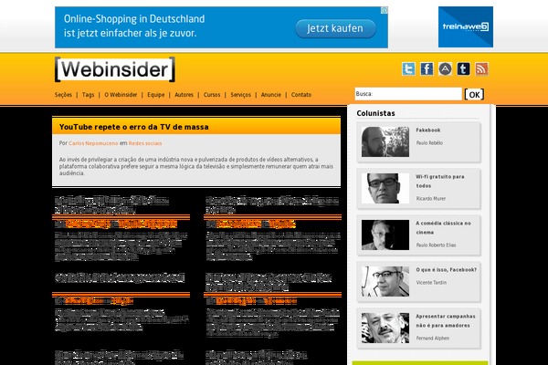 Site using Wp-longtail-keyword-seo plugin