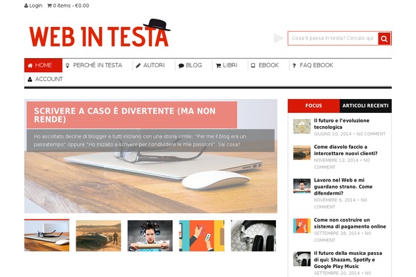 Clock Theme theme site design template sample