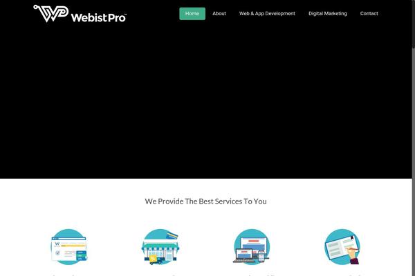 Site using Super-progressive-web-apps plugin