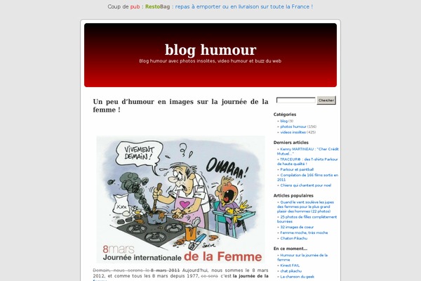 Site using Ultimate-addons-for-gutenberg plugin